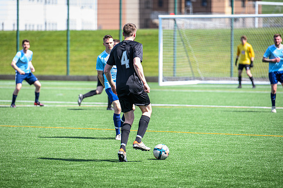 240601 Lybster v Lerwick Thistle 159