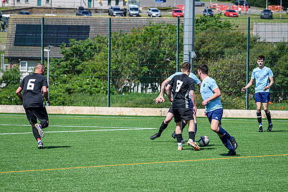 240601 Lybster v Lerwick Thistle 178