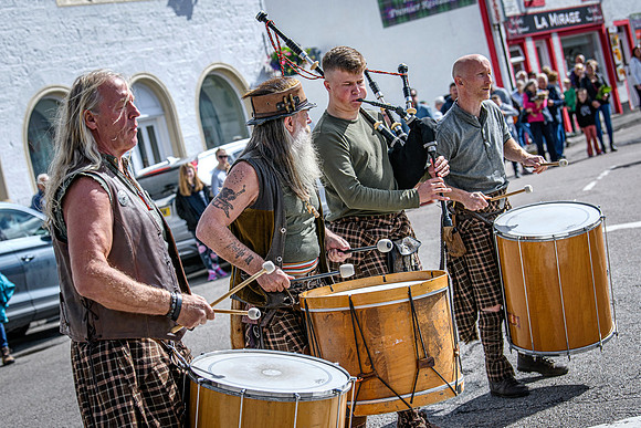 220820 Helmsdale Highland Games 111