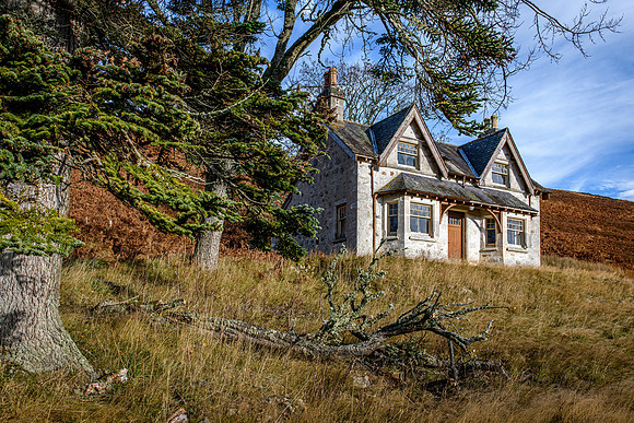 201107 Craggie 075