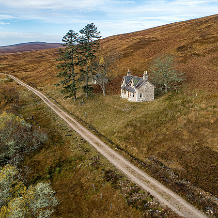 201107 Craggie 040