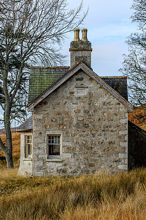 201107 Craggie 103