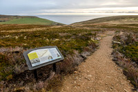 201127 Ousdale Broch 004