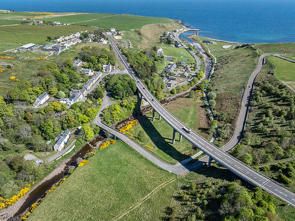 250514 Dunbeath (38)