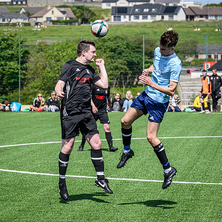 240601 Lybster v Lerwick Thistle 161