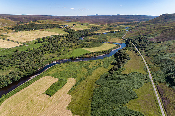 150820 Strathnaver 002