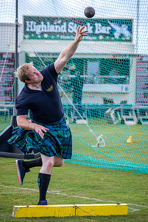 220820 Helmsdale Highland Games 010