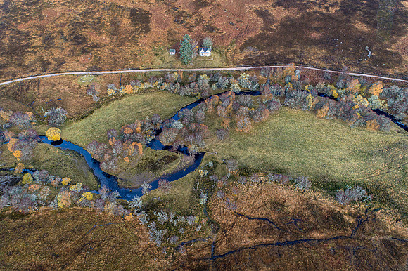 201107 Craggie 023
