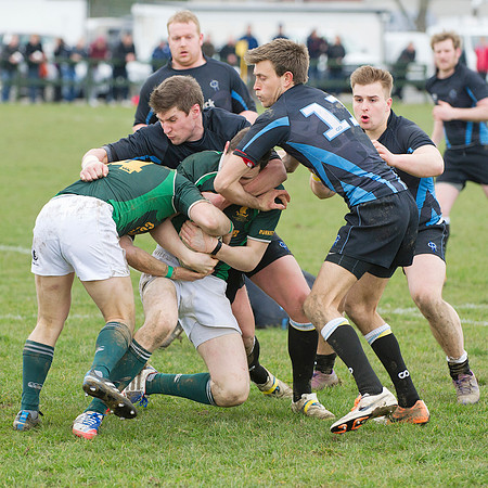 290314 v Berwick 081