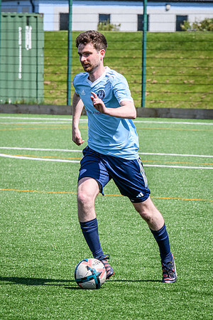 240601 Lybster v Lerwick Thistle 174