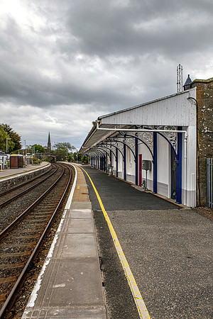 220503 Invergordon 046