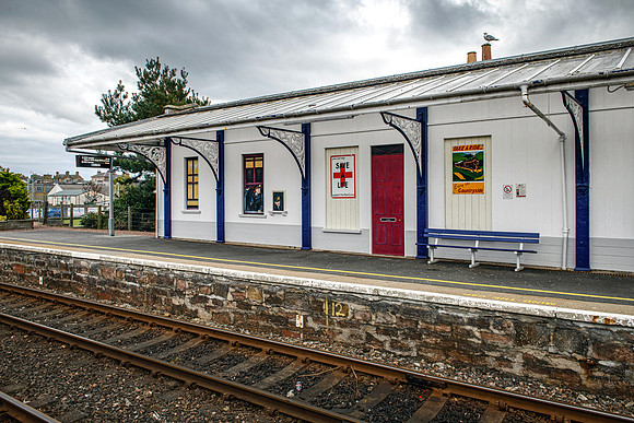 220503 Invergordon 077