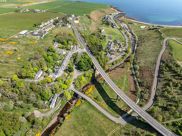 250510 Dunbeath 094