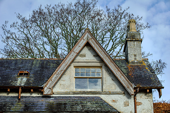 201107 Craggie 099