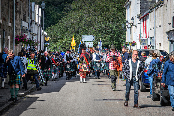 220820 Helmsdale Highland Games 187