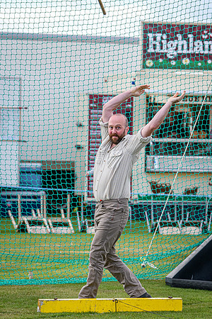 220820 Helmsdale Highland Games 030