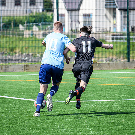 240601 Lybster v Lerwick Thistle 126