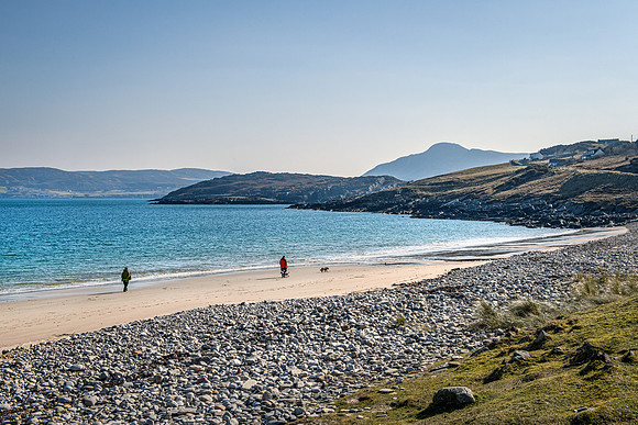 220321 Talmine beach and pier 014