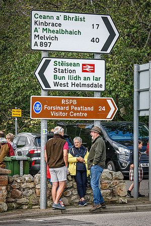220820 Helmsdale Highland Games 088