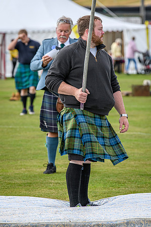 220820 Helmsdale Highland Games 045