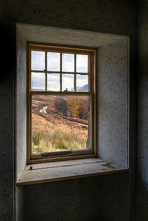201107 Craggie 151