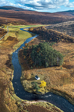 201026 Corbuie 017