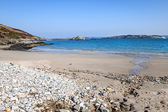 220321 Talmine beach and pier 020