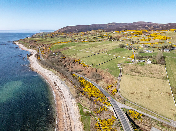 250407 Helmsdale 009