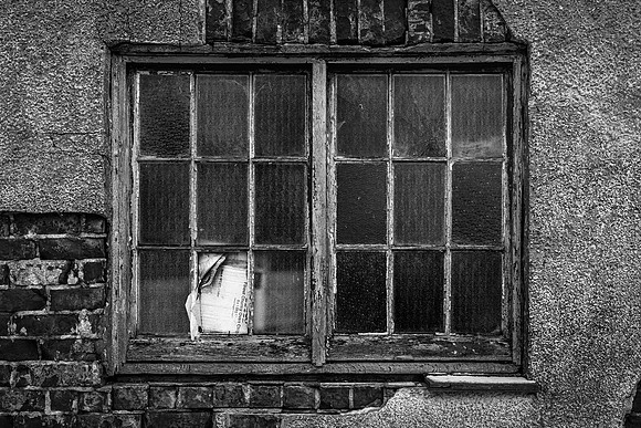 210130 Old Exchange 035