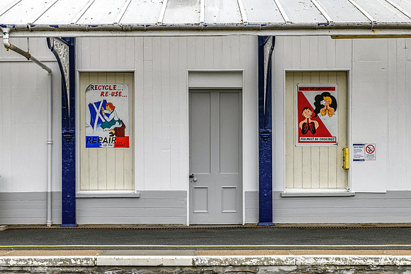 220503 Invergordon 069