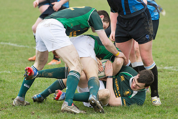 290314 v Berwick 083