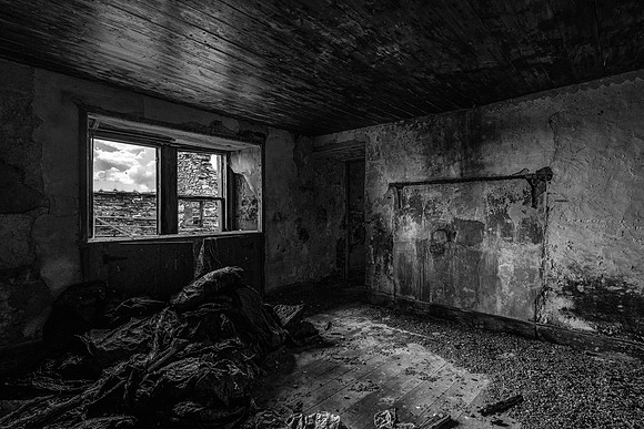 210517 Dalemore 102