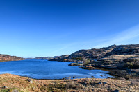 220427 Kinlochbervie 002