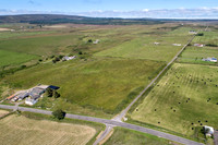 190715 Achastle Road 009
