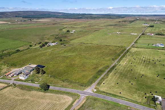 190715 Achastle Road 009