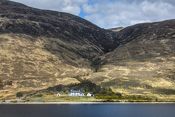 220427 Kinlochbervie 072