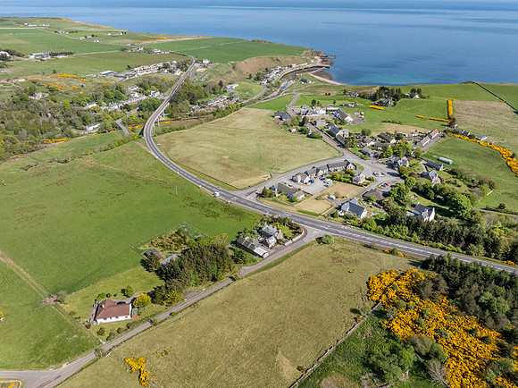250510 Dunbeath 131