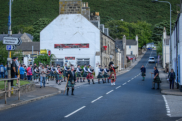 220820 Helmsdale Highland Games 217