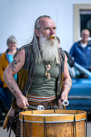220820 Helmsdale Highland Games 118