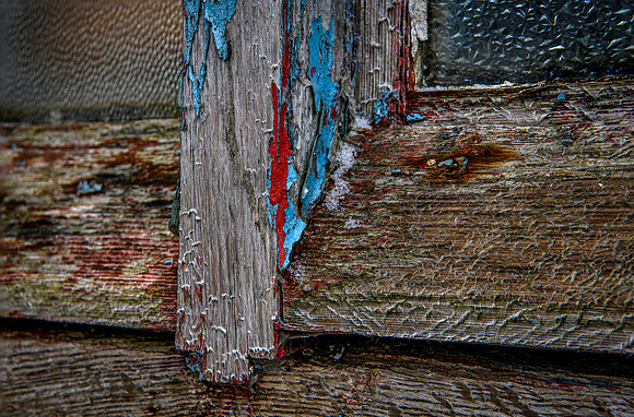 210130 Old Exchange 043