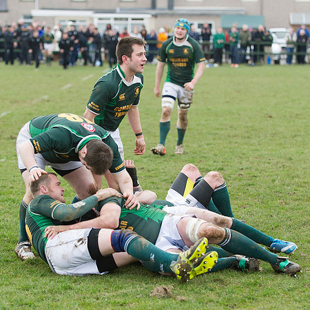290314 v Berwick 102
