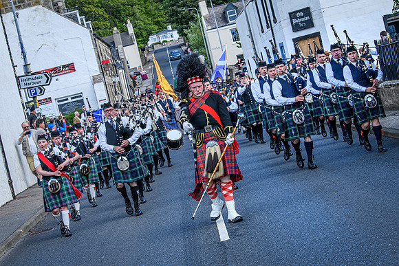 220820 Helmsdale Highland Games 230