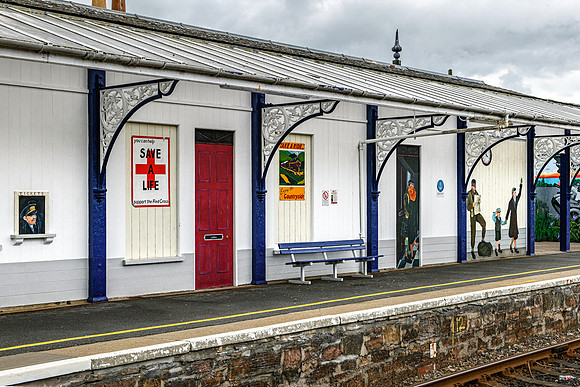 220503 Invergordon 089