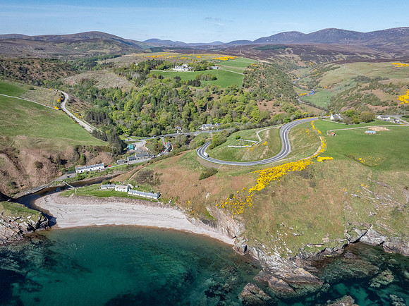 250509 Berriedale 016
