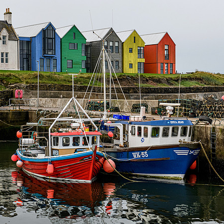 200921 John O'Groats 009