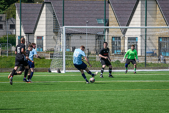 240601 Lybster v Lerwick Thistle 201