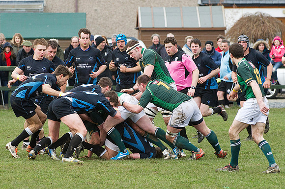 290314 v Berwick 026