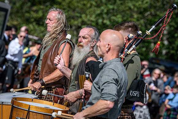 220820 Helmsdale Highland Games 148