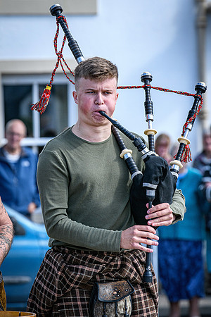 220820 Helmsdale Highland Games 119