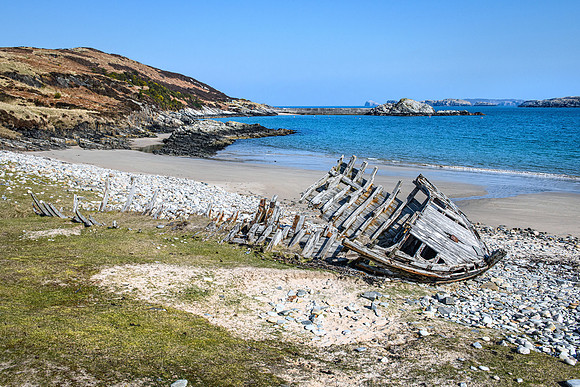 220321 Talmine beach and pier 011